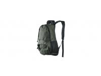 Рюкзак Seeland Carry Light Dark Green (25L, 38020043462)