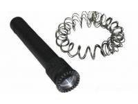 Удлинитель магазина на 2 патрона Benelli NOVA