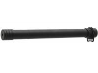 Удлинитель магазина на 4 патрона STOEGER 2000A