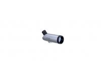 Телескоп Handy Eye 15x50 1149 (54550Dis)