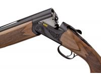 Ружье Fabarm Elos BII Notte 12x76 L=660 мм переломное