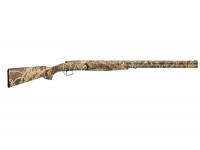 Ружье Fabarm Elos A Waterfowl 12x76 L=760