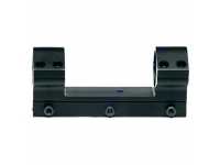 GAMO Крепление моноблок TS-300 (средние) GAMO Крепление моноблок TS-300 (средние)