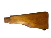 Приклад ММГ деревянный РП-46