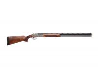 Ружье Fabarm STL Competition C6 AS 12x76 L=760