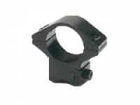 Кольца крепление для оптического прицела GAMO TS-300 (средние 15 мм)