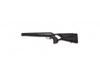 Ложа для  Blaser R8 Professional Success Monza (783467)