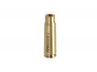 Патрон холодной пристрелки Remington (калибр 7,62x39) Патрон холодной пристрелки Remington (калибр 7,62x39)