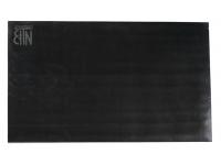 Коврик для чистки оружия Зенит К-3 (100x60 см, черный)