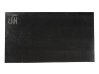 Коврик для чистки оружия Зенит К-2 90x50 см (черный)
