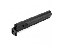 Адаптер Custom Guns с трубой Burton H для Сайги