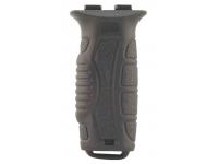 Рукоятка DLG Tactical на цевье M-LOK (черный)