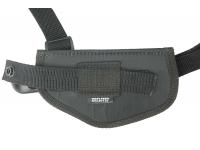 Кобура Holster для Аникс-101S, комбинированная (синтетическая ткань) вид №3