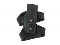 Кобура набедренная Holster для ПЯ, тактическая (кордура) Кобура набедренная Holster для ПЯ, тактическая (кордура)