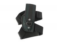 Кобура набедренная Holster для ПЯ, тактическая (кордура)