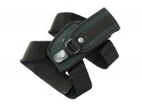 Кобура набедренная Holster для ПЯ, тактическая (кордура) вид №4