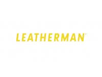 Мультитул LEATHERMAN Skeletool