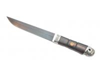 Нож Старый солдат (53015кмс)