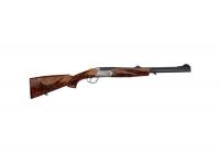 Ружье Fabarm Asper 30R Blaser, 30R Blaser L=550