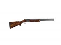 Ружье Blaser F16 Game 12x76 L=710