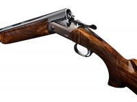 Ружье Blaser F16 Game 12x76 L=710 мм переломное