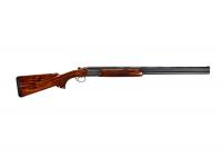 Ружье Blaser F16 Sporting 12x76 L=760