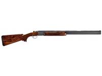 Ружье Blaser F16 Sporting Adj 12x76 L=760