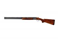 Ружье Blaser F16 Sporting LeftHand Adj 12x76 L=760