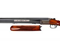 Ружье Blaser F16 Sporting Adj 12x76 L=810 мм цевье