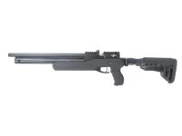 Пневматическая винтовка Ataman M2R Ultra-C SL 6,35 мм (726X/RB-SL) - вид слева