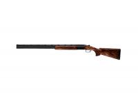 Ружье Blaser F3 Game-Competition Standard Left Hand 12x76 L=740 Ружье Blaser F3 Game-Competition Standard Left Hand 12x76 L=740