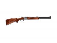 Карабин Blaser BBF97 Standard 222 Rem, 12x76