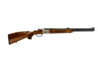 Карабин Blaser BBF97 Standard 243 Win, 20x76