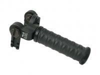 Рукоятка пулемета Зенит РК-8 вид №1