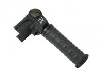 Рукоятка пулемета Зенит РК-8 вид №4