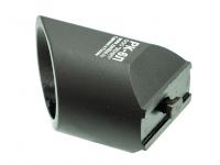 Рукоятка передняя Зенит РК-6Л