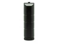 Рукоятка передняя Зенит РК-2Л