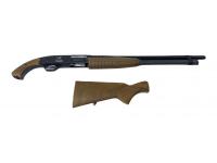 Ружье Бекас-2 16х70 №99АА6732