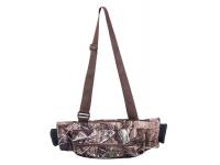 Муфта-патронташ (190810000)