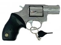 Травматический револьвер Taurus Lom-13 9P.A. №EN78240
