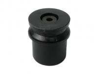 Переходник для применения Сигнал охотника, Гром в Пионер вид №1