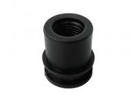 Переходник для применения Сигнал охотника, Гром в Пионер вид №2