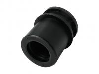 Переходник для применения Сигнал охотника, Гром в Пионер вид №3