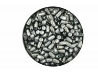 Пули пневматические Катюша-Э 5,5 мм (5,54) 1,8 г (350 штук) открытая упаковка