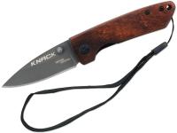 Нож складной Ножемир C-217 Четкий расклад Knack