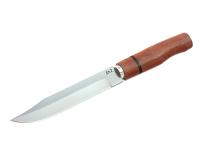 Нож финка Сапера D2 бубинга