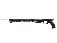 Ружье-арбалет Scorpena A3 60 см