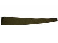 Чехол Хольстер, для карабина (125 см, без оптики, трикотаж - трикотажное полотно, 160447100) вид №2