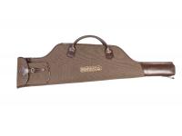 Чехол Хольстер, для охотничьего оружия (с оптикой, LODEN+ 1200 мм, кожа, 160600000)