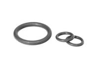 Запасные манжеты для ружья РПП-5 (3 шт.)